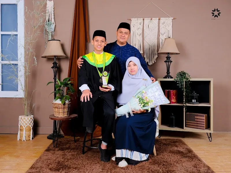 Mengapa PERTASHOP Kebonmanis Jadi Pilihan Utama di Cilacap?